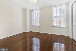 2028 Kater St, Philadelphia, PA 19146 - Photo 11