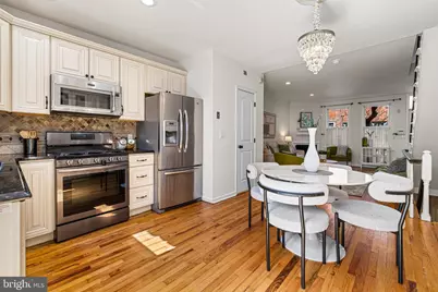 2028 Kater Street, Philadelphia, PA 19146 - Photo 7