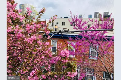 2028 Kater Street, Philadelphia, PA 19146 - Photo 23