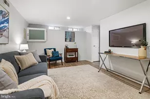 2028 Kater St, Philadelphia, PA 19146 - Photo 31