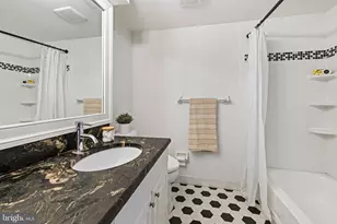 2028 Kater St, Philadelphia, PA 19146 - Photo 13