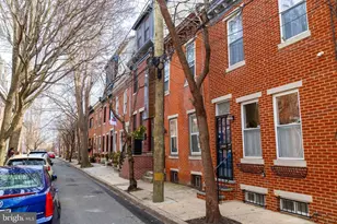 2028 Kater St, Philadelphia, PA 19146 - Photo 35