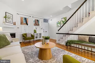 2028 Kater St, Philadelphia, PA 19146 - Photo 1