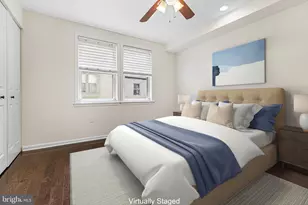 2028 Kater St, Philadelphia, PA 19146 - Photo 15