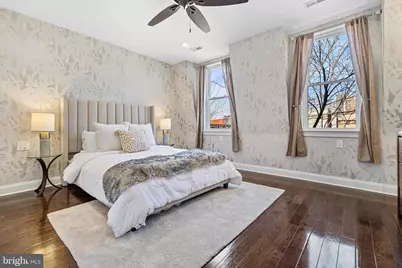 2028 Kater Street, Philadelphia, PA 19146 - Photo 21