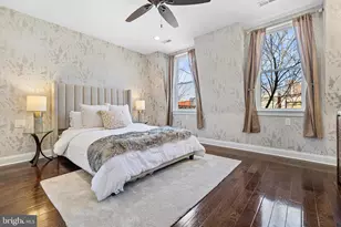 2028 Kater St, Philadelphia, PA 19146 - Photo 21