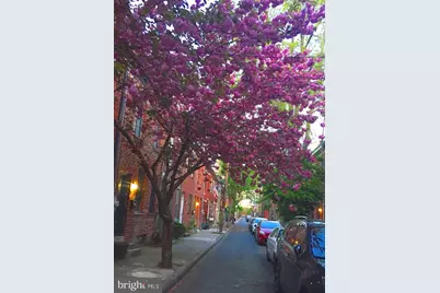 2028 Kater Street, Philadelphia, PA 19146 - Photo 41