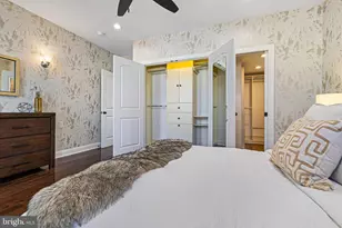 2028 Kater St, Philadelphia, PA 19146 - Photo 25