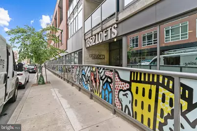 1352 South Street #217A, Philadelphia, PA 19147 - Photo 43
