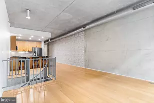 1352 South St, Philadelphia, PA 19147 - Photo 17