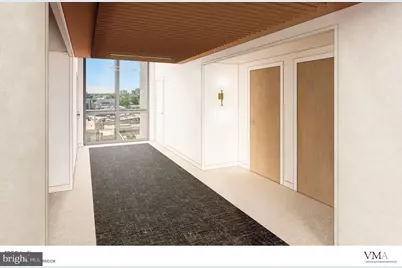 1352 South Street #217A, Philadelphia, PA 19147 - Photo 49