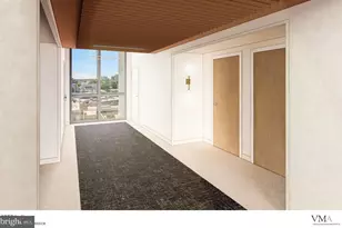 1352 South St, Philadelphia, PA 19147 - Photo 49