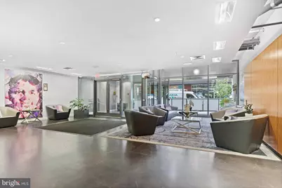 1352 South Street #217A, Philadelphia, PA 19147 - Photo 37