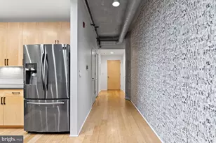 1352 South St, Philadelphia, PA 19147 - Photo 11