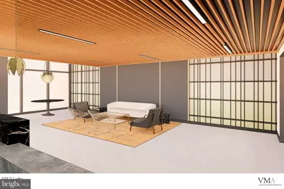 1352 South Street #217A, Philadelphia, PA 19147 - Photo 47