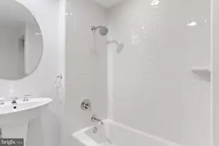 1352 South St, Philadelphia, PA 19147 - Photo 23