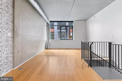 1352 South Street #217A, Philadelphia, PA 19147 - Photo 13