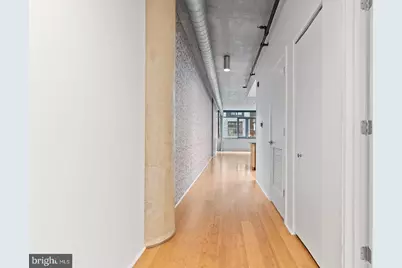 1352 South Street #217A, Philadelphia, PA 19147 - Photo 19