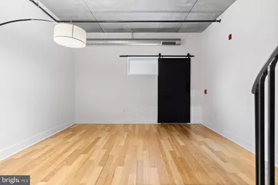 1352 South Street #217A, Philadelphia, PA 19147 - Photo 29