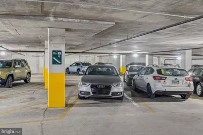 133 N Bread Street #L1, Philadelphia, PA 19106 - Photo 33