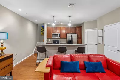 133 N Bread Street #L1, Philadelphia, PA 19106 - Photo 7