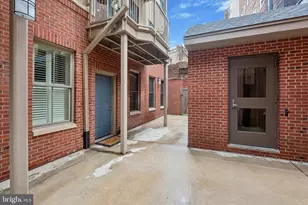 133 N Bread St, Philadelphia, PA 19106 - Photo 3