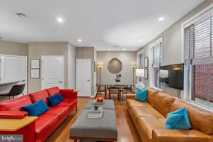 133 N Bread St, Philadelphia, PA 19106 - Photo 11