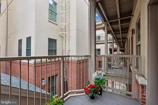 133 N Bread St, Philadelphia, PA 19106 - Photo 23