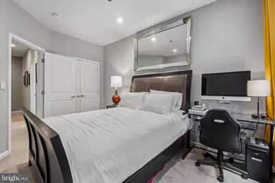 133 N Bread Street #L1, Philadelphia, PA 19106 - Photo 29