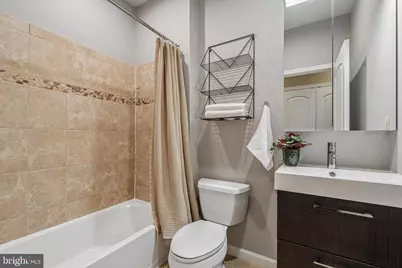 133 N Bread Street #L1, Philadelphia, PA 19106 - Photo 21