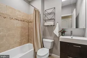 133 N Bread St, Philadelphia, PA 19106 - Photo 21