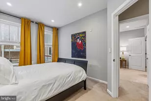 133 N Bread St, Philadelphia, PA 19106 - Photo 27