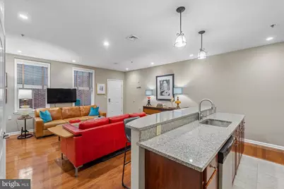 133 N Bread Street #L1, Philadelphia, PA 19106 - Photo 5