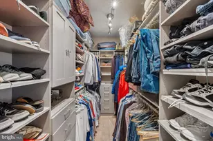 133 N Bread St, Philadelphia, PA 19106 - Photo 19