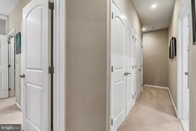 133 N Bread Street #L1, Philadelphia, PA 19106 - Photo 31