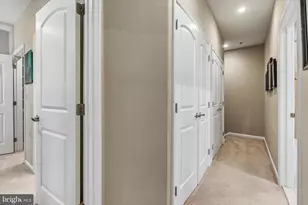 133 N Bread St, Philadelphia, PA 19106 - Photo 31