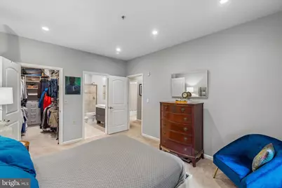 133 N Bread Street #L1, Philadelphia, PA 19106 - Photo 17