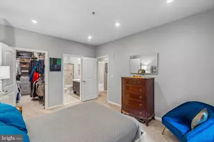 133 N Bread St, Philadelphia, PA 19106 - Photo 17