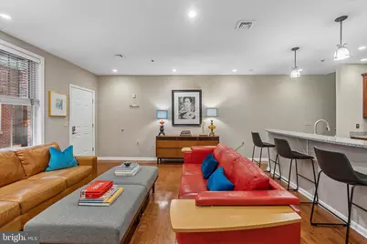 133 N Bread Street #L1, Philadelphia, PA 19106 - Photo 15