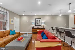 133 N Bread St, Philadelphia, PA 19106 - Photo 15