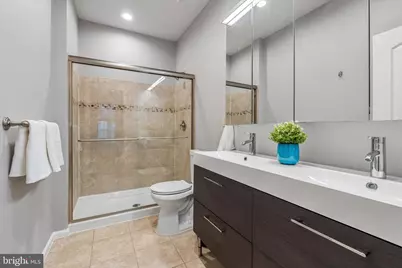 133 N Bread Street #L1, Philadelphia, PA 19106 - Photo 25