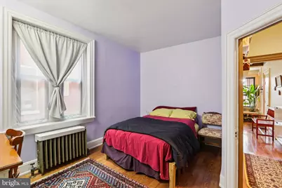 1003 S 46th Street #4, Philadelphia, PA 19143 - Photo 27