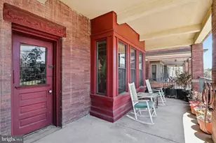 1003 S 46th St, Philadelphia, PA 19143 - Photo 9