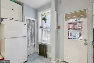 1003 S 46th St, Philadelphia, PA 19143 - Photo 19