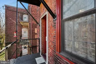 1003 S 46th St, Philadelphia, PA 19143 - Photo 29