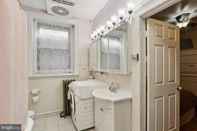 1003 S 46th Street #4, Philadelphia, PA 19143 - Photo 25