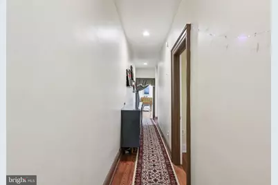 1003 S 46th Street #4, Philadelphia, PA 19143 - Photo 11