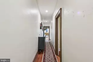 1003 S 46th St, Philadelphia, PA 19143 - Photo 11