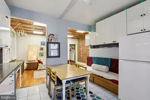 1003 S 46th St, Philadelphia, PA 19143 - Photo 15