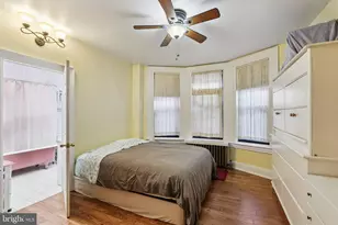 1003 S 46th St, Philadelphia, PA 19143 - Photo 23